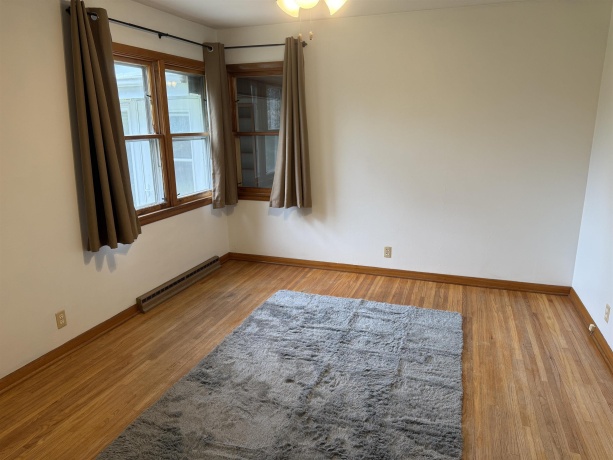 307 Walnut, FORRESTON, Illinois 61030, 2 Bedrooms Bedrooms, ,1 BathroomBathrooms,House,For Sale,Walnut,202604732