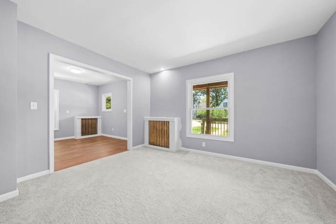 1438 Jackson, ROCKFORD, Illinois 61107, 3 Bedrooms Bedrooms, ,2 BathroomsBathrooms,House,For Sale,Jackson,202604733