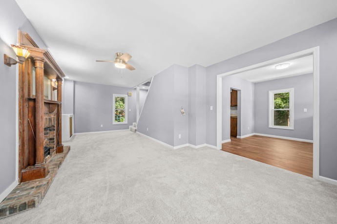 1438 Jackson, ROCKFORD, Illinois 61107, 3 Bedrooms Bedrooms, ,2 BathroomsBathrooms,House,For Sale,Jackson,202604733