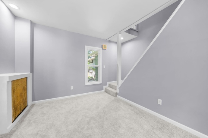 1438 Jackson, ROCKFORD, Illinois 61107, 3 Bedrooms Bedrooms, ,2 BathroomsBathrooms,House,For Sale,Jackson,202604733