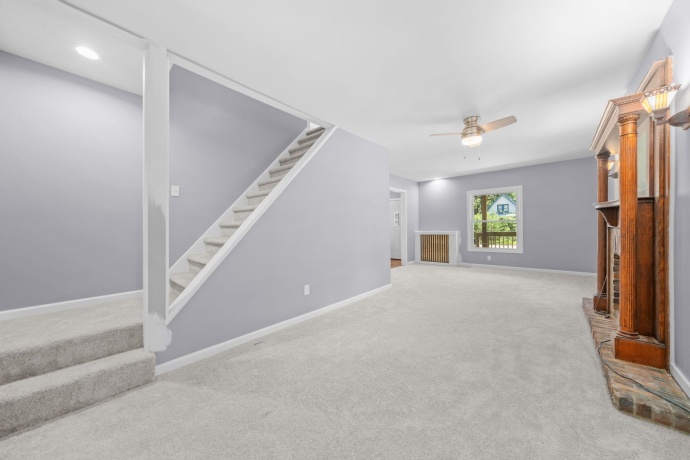 1438 Jackson, ROCKFORD, Illinois 61107, 3 Bedrooms Bedrooms, ,2 BathroomsBathrooms,House,For Sale,Jackson,202604733