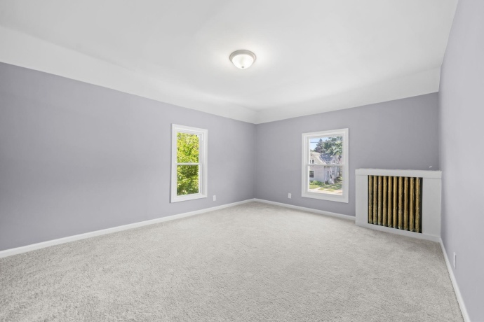1438 Jackson, ROCKFORD, Illinois 61107, 3 Bedrooms Bedrooms, ,2 BathroomsBathrooms,House,For Sale,Jackson,202604733