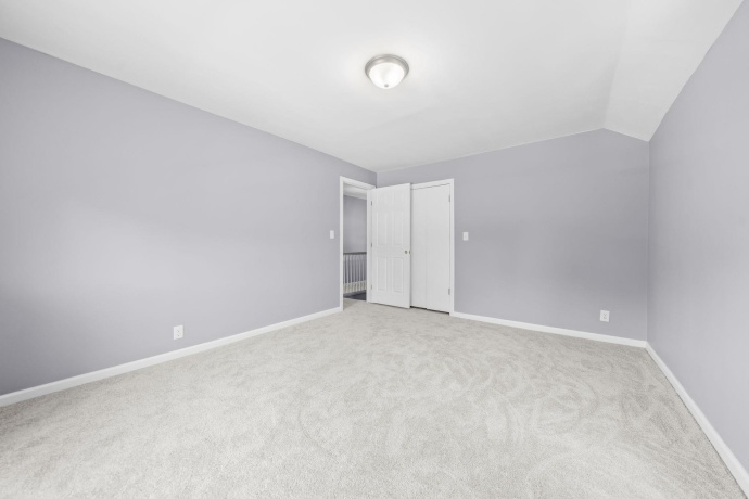 1438 Jackson, ROCKFORD, Illinois 61107, 3 Bedrooms Bedrooms, ,2 BathroomsBathrooms,House,For Sale,Jackson,202604733