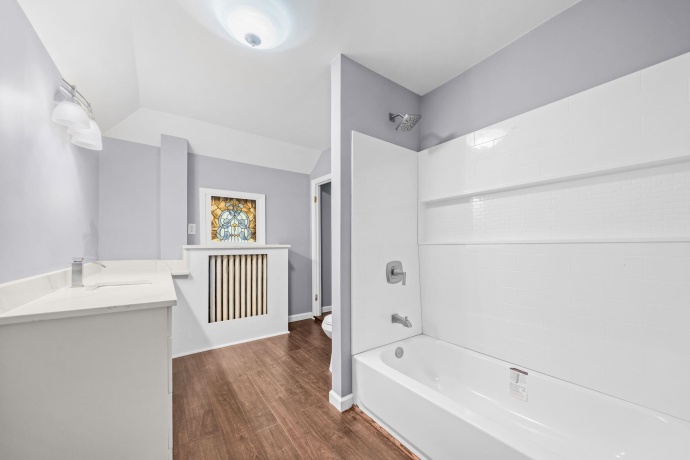 1438 Jackson, ROCKFORD, Illinois 61107, 3 Bedrooms Bedrooms, ,2 BathroomsBathrooms,House,For Sale,Jackson,202604733