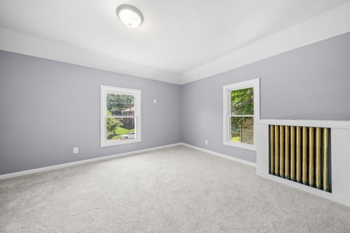 1438 Jackson, ROCKFORD, Illinois 61107, 3 Bedrooms Bedrooms, ,2 BathroomsBathrooms,House,For Sale,Jackson,202604733