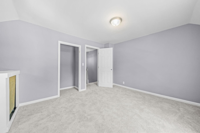 1438 Jackson, ROCKFORD, Illinois 61107, 3 Bedrooms Bedrooms, ,2 BathroomsBathrooms,House,For Sale,Jackson,202604733