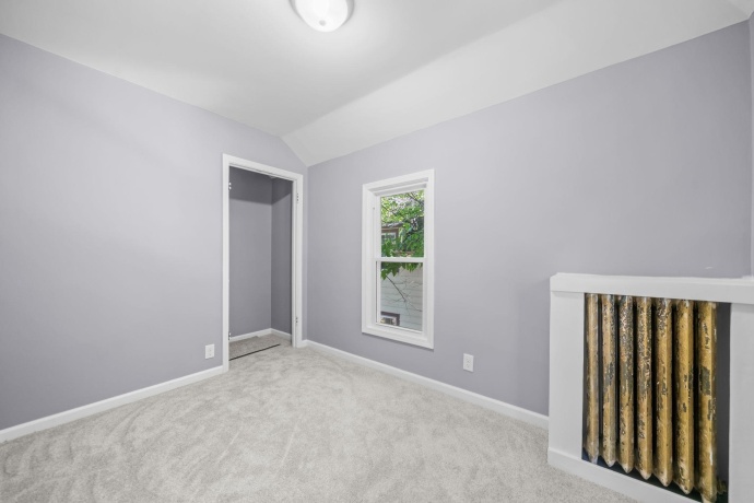 1438 Jackson, ROCKFORD, Illinois 61107, 3 Bedrooms Bedrooms, ,2 BathroomsBathrooms,House,For Sale,Jackson,202604733