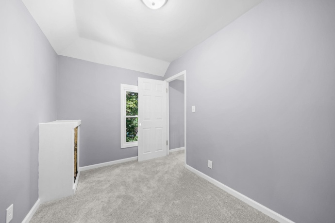 1438 Jackson, ROCKFORD, Illinois 61107, 3 Bedrooms Bedrooms, ,2 BathroomsBathrooms,House,For Sale,Jackson,202604733