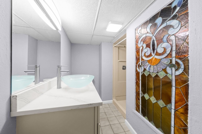 1438 Jackson, ROCKFORD, Illinois 61107, 3 Bedrooms Bedrooms, ,2 BathroomsBathrooms,House,For Sale,Jackson,202604733