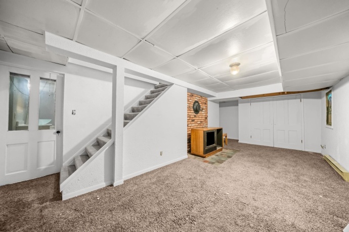 1438 Jackson, ROCKFORD, Illinois 61107, 3 Bedrooms Bedrooms, ,2 BathroomsBathrooms,House,For Sale,Jackson,202604733
