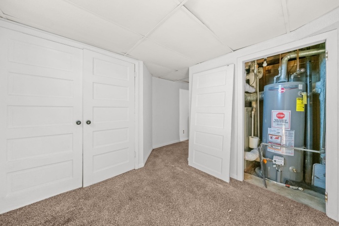 1438 Jackson, ROCKFORD, Illinois 61107, 3 Bedrooms Bedrooms, ,2 BathroomsBathrooms,House,For Sale,Jackson,202604733