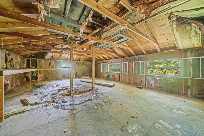 1438 Jackson, ROCKFORD, Illinois 61107, 3 Bedrooms Bedrooms, ,2 BathroomsBathrooms,House,For Sale,Jackson,202604733