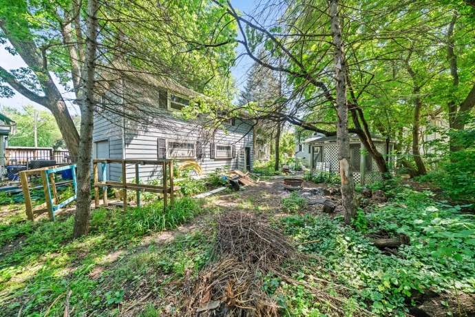 1438 Jackson, ROCKFORD, Illinois 61107, 3 Bedrooms Bedrooms, ,2 BathroomsBathrooms,House,For Sale,Jackson,202604733
