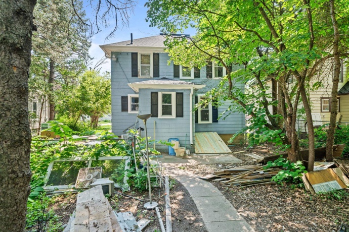 1438 Jackson, ROCKFORD, Illinois 61107, 3 Bedrooms Bedrooms, ,2 BathroomsBathrooms,House,For Sale,Jackson,202604733