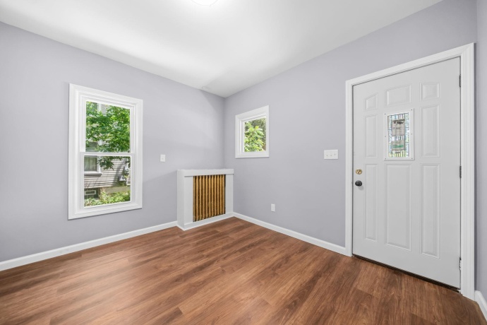 1438 Jackson, ROCKFORD, Illinois 61107, 3 Bedrooms Bedrooms, ,2 BathroomsBathrooms,House,For Sale,Jackson,202604733