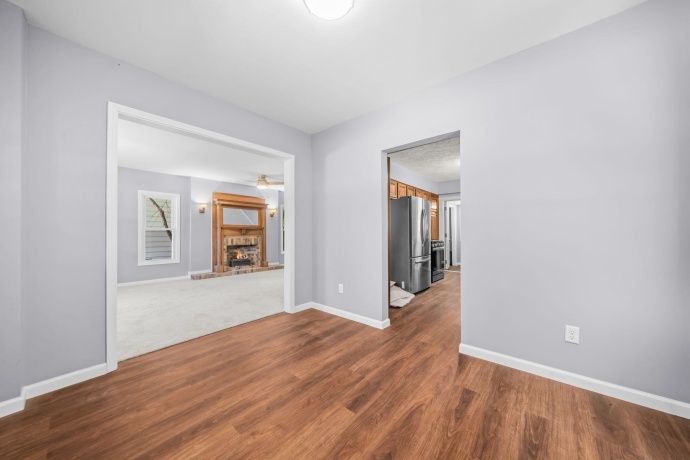 1438 Jackson, ROCKFORD, Illinois 61107, 3 Bedrooms Bedrooms, ,2 BathroomsBathrooms,House,For Sale,Jackson,202604733