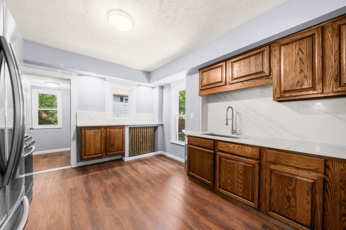 1438 Jackson, ROCKFORD, Illinois 61107, 3 Bedrooms Bedrooms, ,2 BathroomsBathrooms,House,For Sale,Jackson,202604733