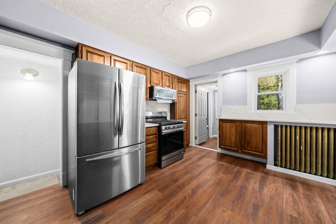 1438 Jackson, ROCKFORD, Illinois 61107, 3 Bedrooms Bedrooms, ,2 BathroomsBathrooms,House,For Sale,Jackson,202604733