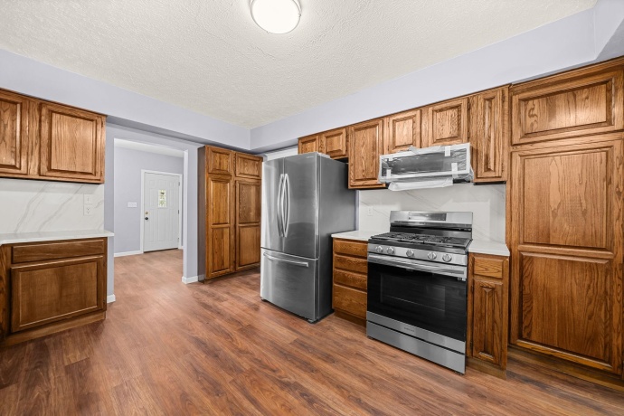 1438 Jackson, ROCKFORD, Illinois 61107, 3 Bedrooms Bedrooms, ,2 BathroomsBathrooms,House,For Sale,Jackson,202604733