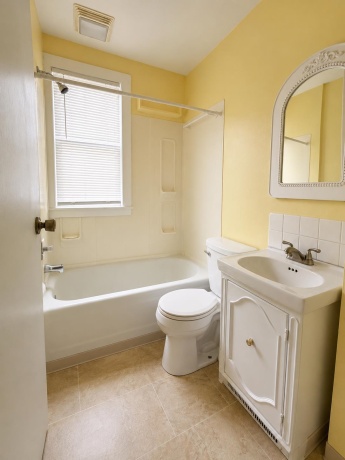1207 American, FREEPORT, Illinois 61032, 4 Bedrooms Bedrooms, ,2 BathroomsBathrooms,House,For Sale,American,202604734