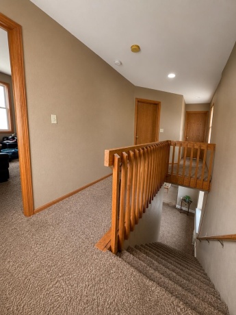 1207 American, FREEPORT, Illinois 61032, 4 Bedrooms Bedrooms, ,2 BathroomsBathrooms,House,For Sale,American,202604734