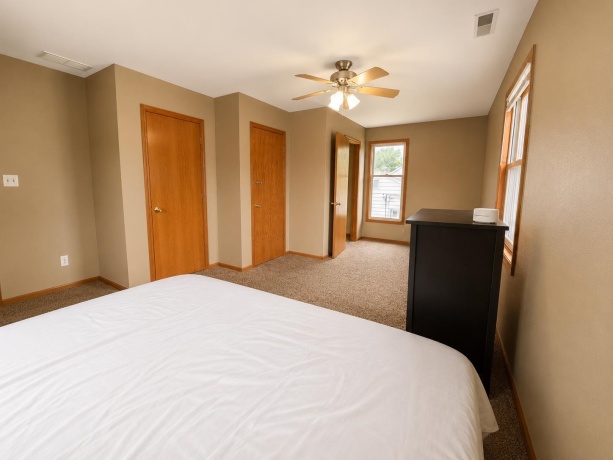 1207 American, FREEPORT, Illinois 61032, 4 Bedrooms Bedrooms, ,2 BathroomsBathrooms,House,For Sale,American,202604734