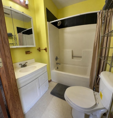 1207 American, FREEPORT, Illinois 61032, 4 Bedrooms Bedrooms, ,2 BathroomsBathrooms,House,For Sale,American,202604734