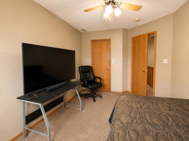 1207 American, FREEPORT, Illinois 61032, 4 Bedrooms Bedrooms, ,2 BathroomsBathrooms,House,For Sale,American,202604734