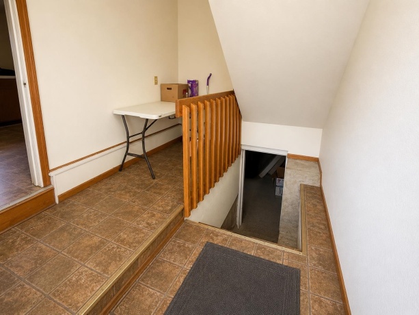 1207 American, FREEPORT, Illinois 61032, 4 Bedrooms Bedrooms, ,2 BathroomsBathrooms,House,For Sale,American,202604734