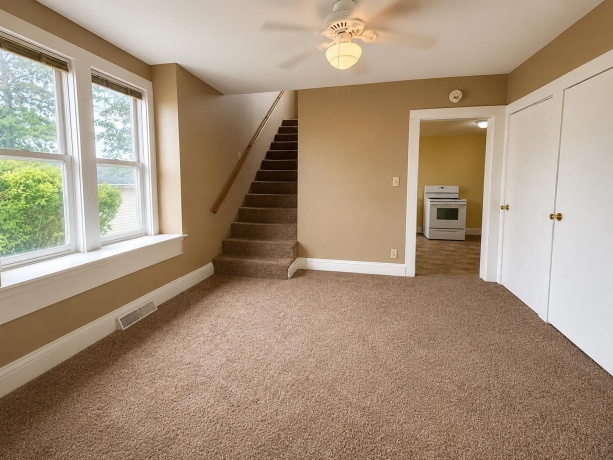 1207 American, FREEPORT, Illinois 61032, 4 Bedrooms Bedrooms, ,2 BathroomsBathrooms,House,For Sale,American,202604734