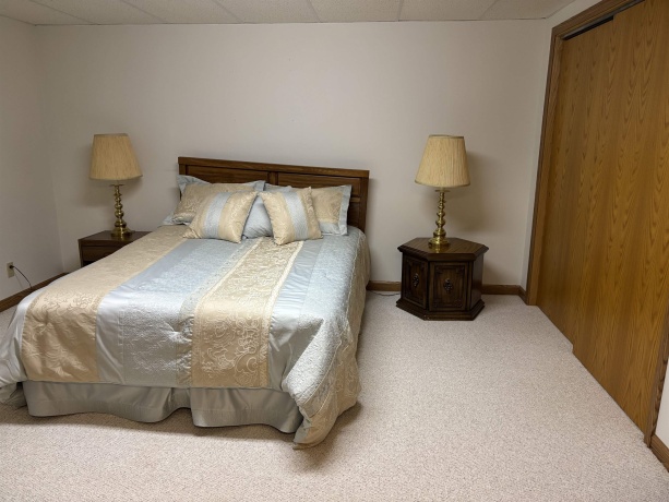 6925 REDANSA, ROCKFORD, Illinois 61108, 2 Bedrooms Bedrooms, ,3 BathroomsBathrooms,Condominium,For Sale,REDANSA,202604735