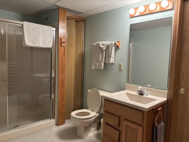 6925 REDANSA, ROCKFORD, Illinois 61108, 2 Bedrooms Bedrooms, ,3 BathroomsBathrooms,Condominium,For Sale,REDANSA,202604735
