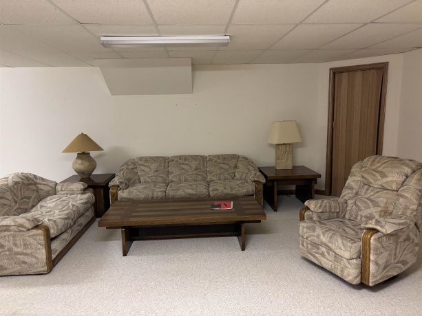 6925 REDANSA, ROCKFORD, Illinois 61108, 2 Bedrooms Bedrooms, ,3 BathroomsBathrooms,Condominium,For Sale,REDANSA,202604735