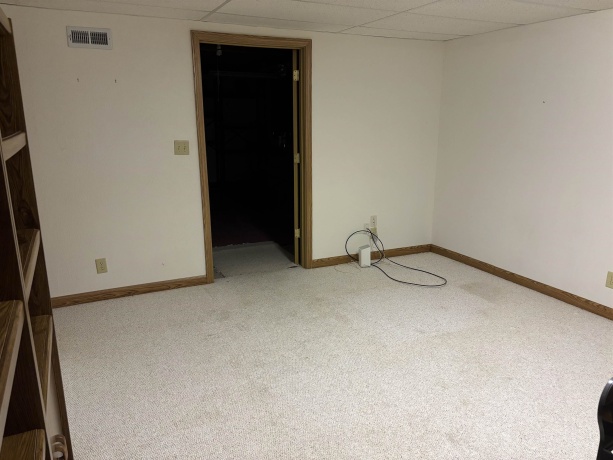 6925 REDANSA, ROCKFORD, Illinois 61108, 2 Bedrooms Bedrooms, ,3 BathroomsBathrooms,Condominium,For Sale,REDANSA,202604735