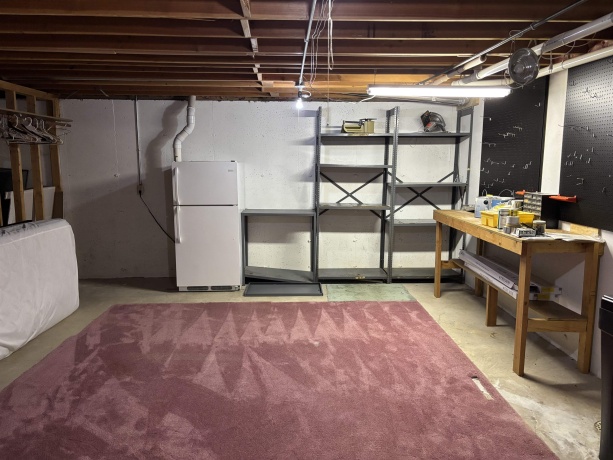 6925 REDANSA, ROCKFORD, Illinois 61108, 2 Bedrooms Bedrooms, ,3 BathroomsBathrooms,Condominium,For Sale,REDANSA,202604735