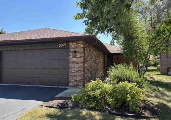 6925 REDANSA, ROCKFORD, Illinois 61108, 2 Bedrooms Bedrooms, ,3 BathroomsBathrooms,Condominium,For Sale,REDANSA,202604735