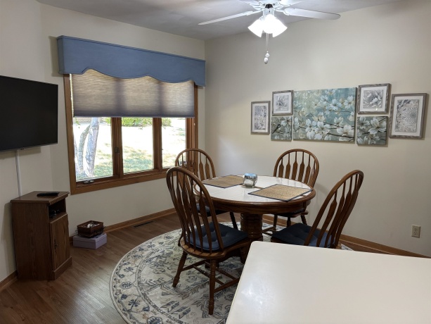 6925 REDANSA, ROCKFORD, Illinois 61108, 2 Bedrooms Bedrooms, ,3 BathroomsBathrooms,Condominium,For Sale,REDANSA,202604735