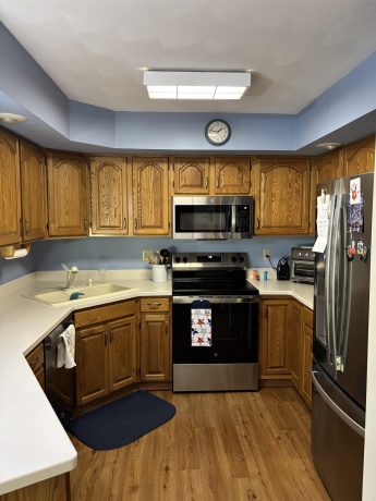 6925 REDANSA, ROCKFORD, Illinois 61108, 2 Bedrooms Bedrooms, ,3 BathroomsBathrooms,Condominium,For Sale,REDANSA,202604735