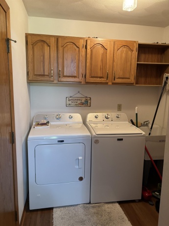 6925 REDANSA, ROCKFORD, Illinois 61108, 2 Bedrooms Bedrooms, ,3 BathroomsBathrooms,Condominium,For Sale,REDANSA,202604735