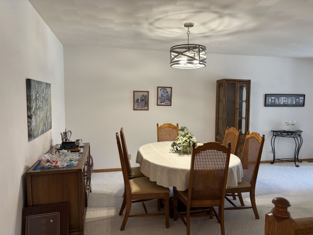 6925 REDANSA, ROCKFORD, Illinois 61108, 2 Bedrooms Bedrooms, ,3 BathroomsBathrooms,Condominium,For Sale,REDANSA,202604735