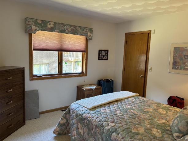 6925 REDANSA, ROCKFORD, Illinois 61108, 2 Bedrooms Bedrooms, ,3 BathroomsBathrooms,Condominium,For Sale,REDANSA,202604735