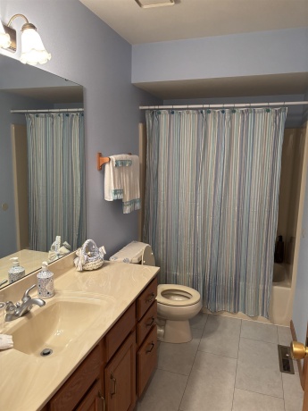 6925 REDANSA, ROCKFORD, Illinois 61108, 2 Bedrooms Bedrooms, ,3 BathroomsBathrooms,Condominium,For Sale,REDANSA,202604735