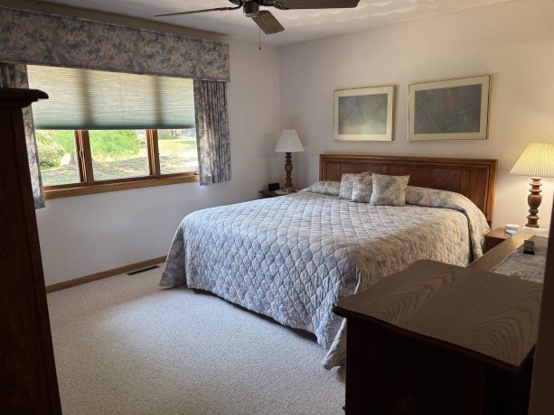 6925 REDANSA, ROCKFORD, Illinois 61108, 2 Bedrooms Bedrooms, ,3 BathroomsBathrooms,Condominium,For Sale,REDANSA,202604735