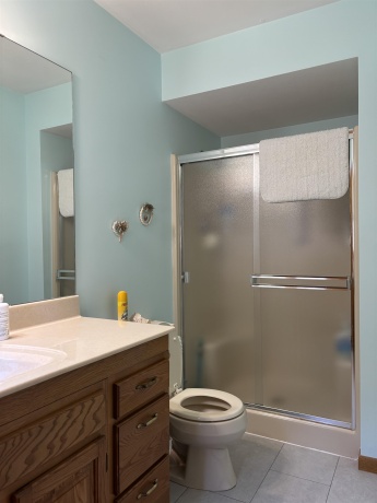 6925 REDANSA, ROCKFORD, Illinois 61108, 2 Bedrooms Bedrooms, ,3 BathroomsBathrooms,Condominium,For Sale,REDANSA,202604735