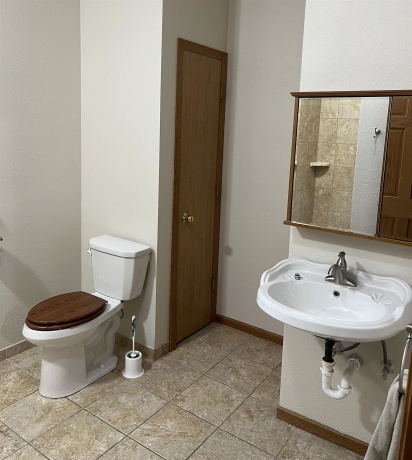 2906 Gidds Rd, KENT, Illinois 61044, 3 Bedrooms Bedrooms, ,2 BathroomsBathrooms,House,For Sale,Gidds Rd,202604738