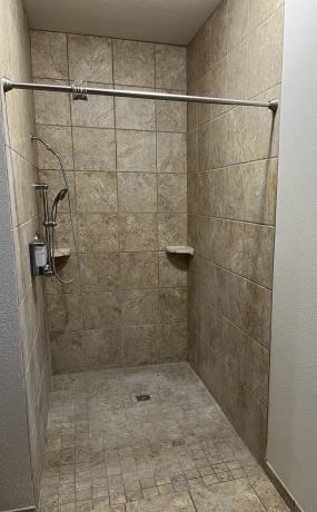 2906 Gidds Rd, KENT, Illinois 61044, 3 Bedrooms Bedrooms, ,2 BathroomsBathrooms,House,For Sale,Gidds Rd,202604738