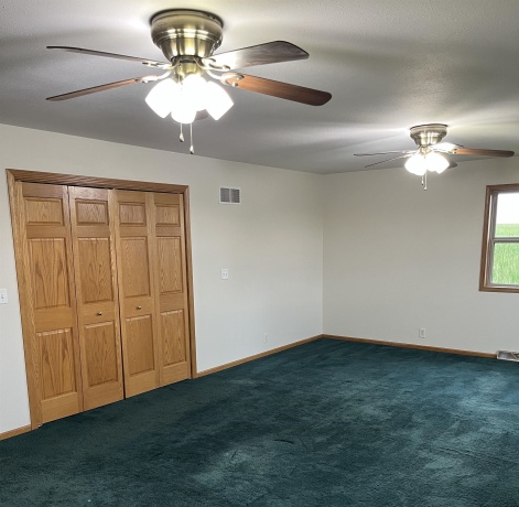 2906 Gidds Rd, KENT, Illinois 61044, 3 Bedrooms Bedrooms, ,2 BathroomsBathrooms,House,For Sale,Gidds Rd,202604738