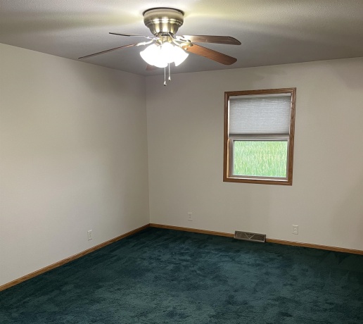 2906 Gidds Rd, KENT, Illinois 61044, 3 Bedrooms Bedrooms, ,2 BathroomsBathrooms,House,For Sale,Gidds Rd,202604738