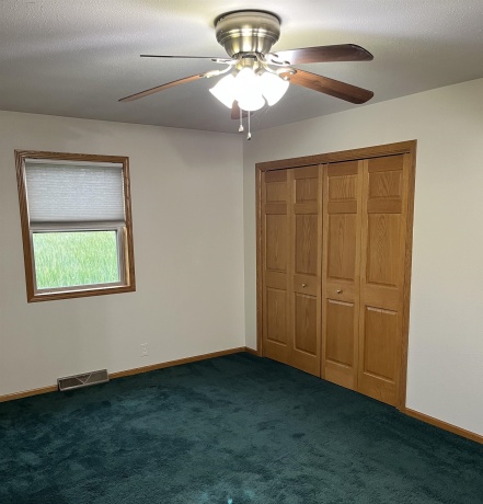 2906 Gidds Rd, KENT, Illinois 61044, 3 Bedrooms Bedrooms, ,2 BathroomsBathrooms,House,For Sale,Gidds Rd,202604738