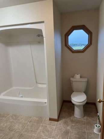 2906 Gidds Rd, KENT, Illinois 61044, 3 Bedrooms Bedrooms, ,2 BathroomsBathrooms,House,For Sale,Gidds Rd,202604738
